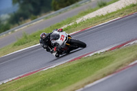25-to-27th-july-2019;Slovakia-Ring;event-digital-images;motorbikes;no-limits;peter-wileman-photography;trackday;trackday-digital-images